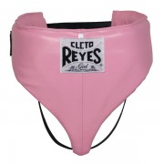 Бандаж женский Cleto Reyes